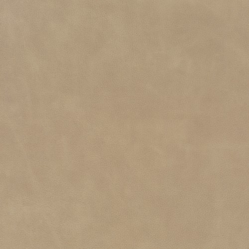 0991854e0ba8a167c8df170538d7177d