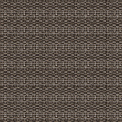 27203bee765d984adaf755bfe588356d