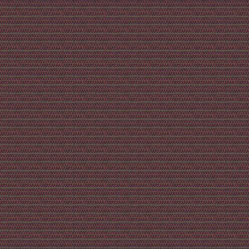 2025ba685fa19318a218e97d6b5901eb