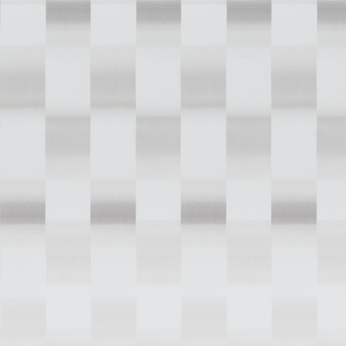 bbf121763fe8857d25889e34aa854f38