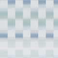 c2845ae382f156a414d6e294c553de9b