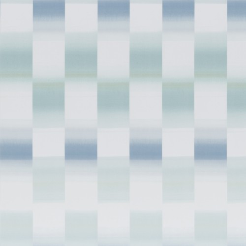 c2845ae382f156a414d6e294c553de9b