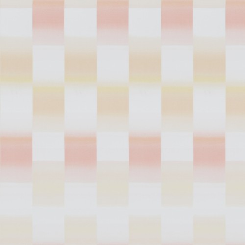 3c8dffebff22e80ccbb2a5e6b18f3cdb