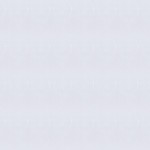 Tkanina JAB 1-6796-091 Emily ze wzorem Tekstura