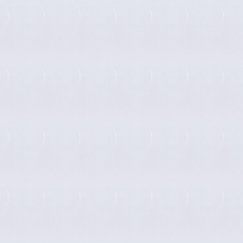 bdf1d14e5d07a62b5d7ab11ea763a361