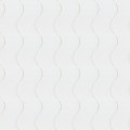 a8848cb0e52abb53b55cf4d92a247e5d