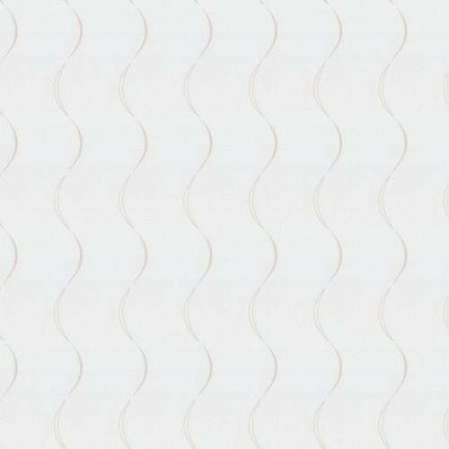 a8848cb0e52abb53b55cf4d92a247e5d