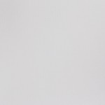 Tkanina JAB 11354-090 Donovan ze wzorem Tekstura