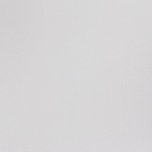 Tkanina JAB 11354-090 Donovan ze wzorem Tekstura