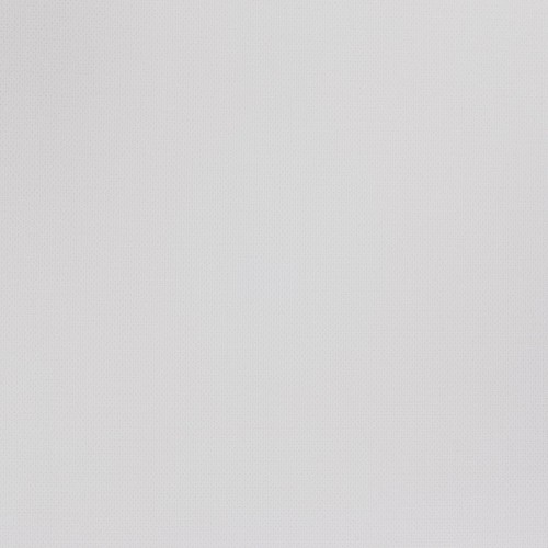 bc63c1bf7bb826bf45f4099aaea21b8b