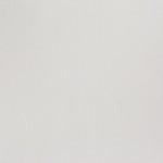 Tkanina JAB 11354-070 Donovan ze wzorem Tekstura