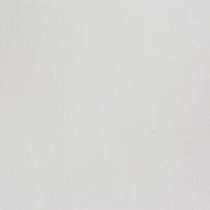 Tkanina JAB 11354-070 Donovan ze wzorem Tekstura