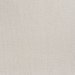 Tkanina JAB 11354-072 Donovan ze wzorem Tekstura