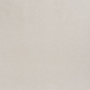 Tkanina JAB 11354-072 Donovan ze wzorem Tekstura