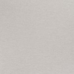 Tkanina JAB 11354-071 Donovan ze wzorem Tekstura