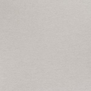 Tkanina JAB 11354-071 Donovan ze wzorem Tekstura