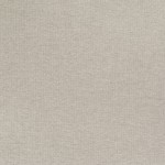 Tkanina JAB 11354-074 Donovan ze wzorem Tekstura