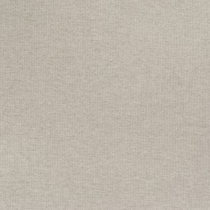 Tkanina JAB 11354-074 Donovan ze wzorem Tekstura