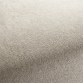 a3440b2389066e1627c62700660cc959