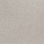 Tkanina JAB 11354-073 Donovan ze wzorem Tekstura