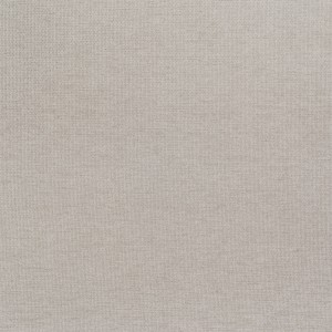 Tkanina JAB 11354-073 Donovan ze wzorem Tekstura