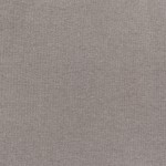 Tkanina JAB 11354-077 Donovan ze wzorem Tekstura