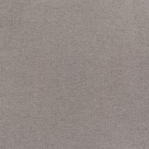 Tkanina JAB 11354-077 Donovan ze wzorem Tekstura