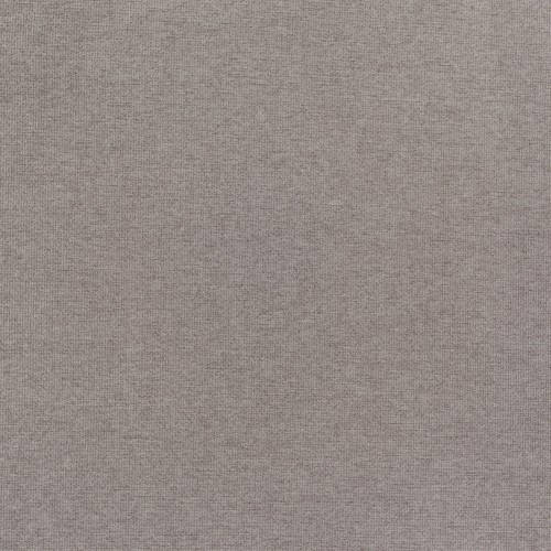 4f258019e70b008cf575c4106bb99d40
