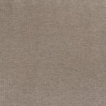 Tkanina JAB 11354-075 Donovan ze wzorem Tekstura