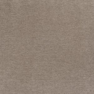 Tkanina JAB 11354-075 Donovan ze wzorem Tekstura