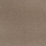 Tkanina JAB 11354-076 Donovan ze wzorem Tekstura