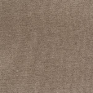 Tkanina JAB 11354-076 Donovan ze wzorem Tekstura