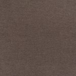 Tkanina JAB 11354-078 Donovan ze wzorem Tekstura