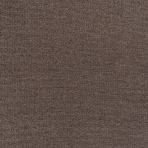 Tkanina JAB 11354-078 Donovan ze wzorem Tekstura