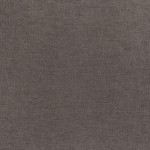 Tkanina JAB 11354-079 Donovan ze wzorem Tekstura