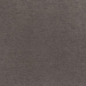 Tkanina JAB 11354-079 Donovan ze wzorem Tekstura