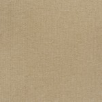 Tkanina JAB 11354-040 Donovan ze wzorem Tekstura