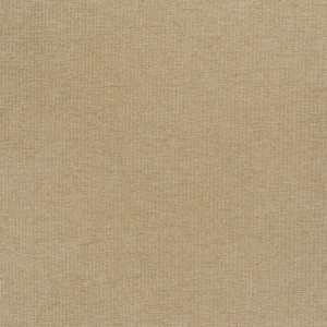 Tkanina JAB 11354-040 Donovan ze wzorem Tekstura