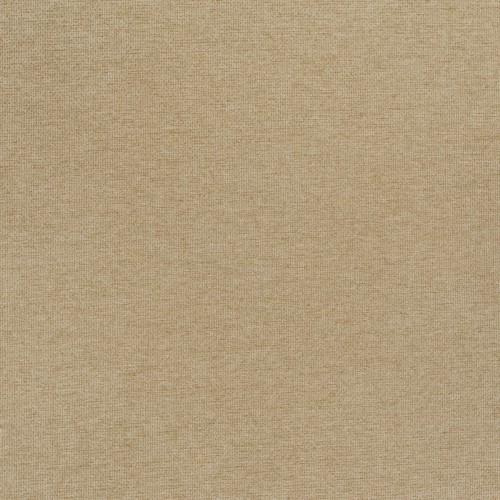 7bf8db8525bc2d2eda37da3685e479eb