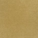 Tkanina JAB 11354-041 Donovan ze wzorem Tekstura