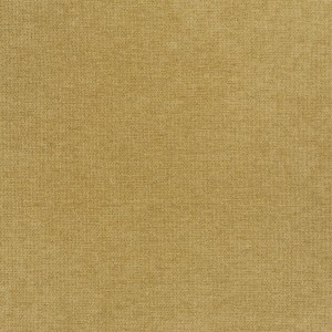 Tkanina JAB 11354-041 Donovan ze wzorem Tekstura