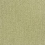 Tkanina JAB 11354-030 Donovan ze wzorem Tekstura