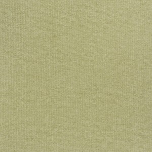 Tkanina JAB 11354-030 Donovan ze wzorem Tekstura