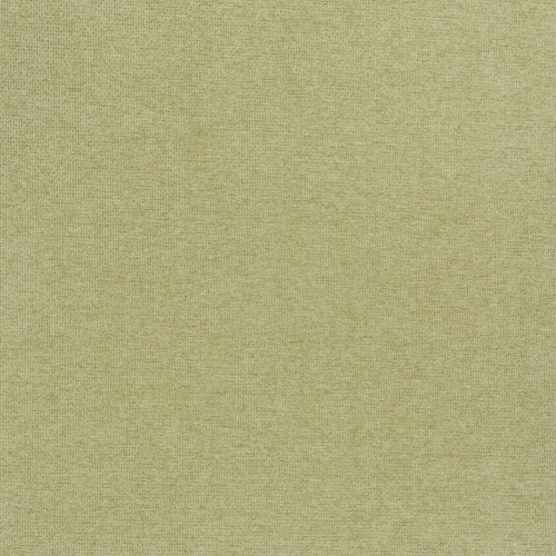 cb76fe77906f53ef60b222ef28a1f392