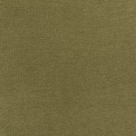 Tkanina JAB 11354-031 Donovan ze wzorem Tekstura