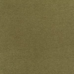 Tkanina JAB 11354-031 Donovan ze wzorem Tekstura