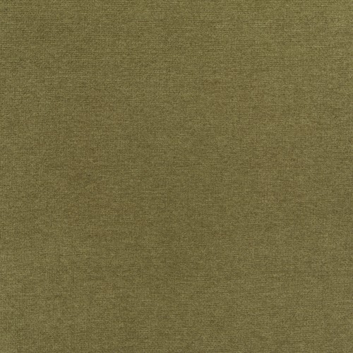 69ab366a83d3d49beb396f0b0dfae3a1