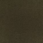 Tkanina JAB 11354-032 Donovan ze wzorem Tekstura