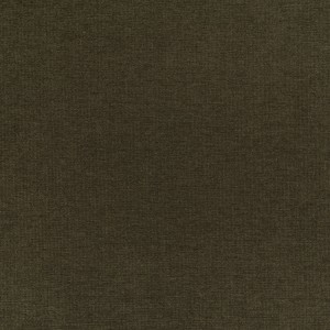 Tkanina JAB 11354-032 Donovan ze wzorem Tekstura