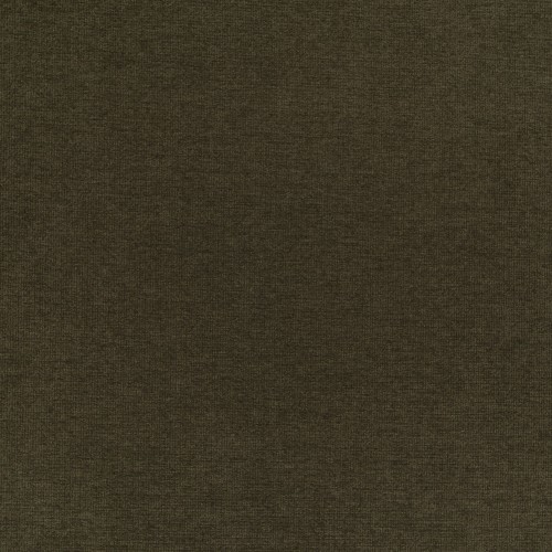 b378fdfcdd22265c9d091d34f60af41f